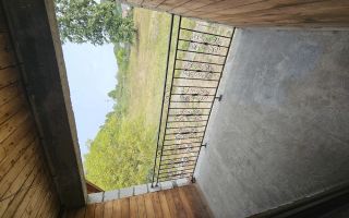 Casa si teren | Baile Govora|145.000euro - Poză 4