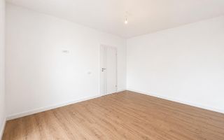 COMISION 0 | Apartament deosebit cu 4 camere | Torontalului - Poză 9