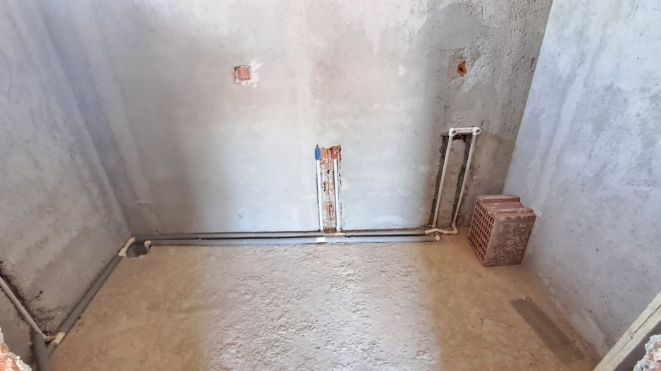 Dragomiresti Deal, casa individuala 4 camere P+1Et+Pod, utilitati, stb - Poză 8