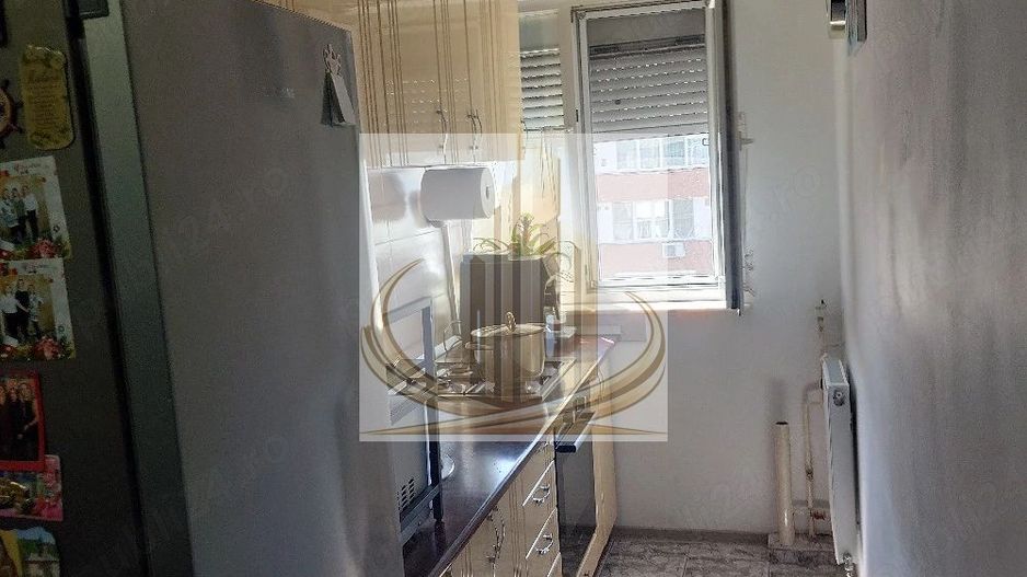 Apartament 2 camere Calea Șagului | 43 mp | Etaj 4 - Poză 7