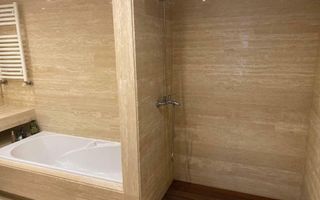 3 camere duplex Alia ( 2 locuri parcare-Gradina ) - Poză 15