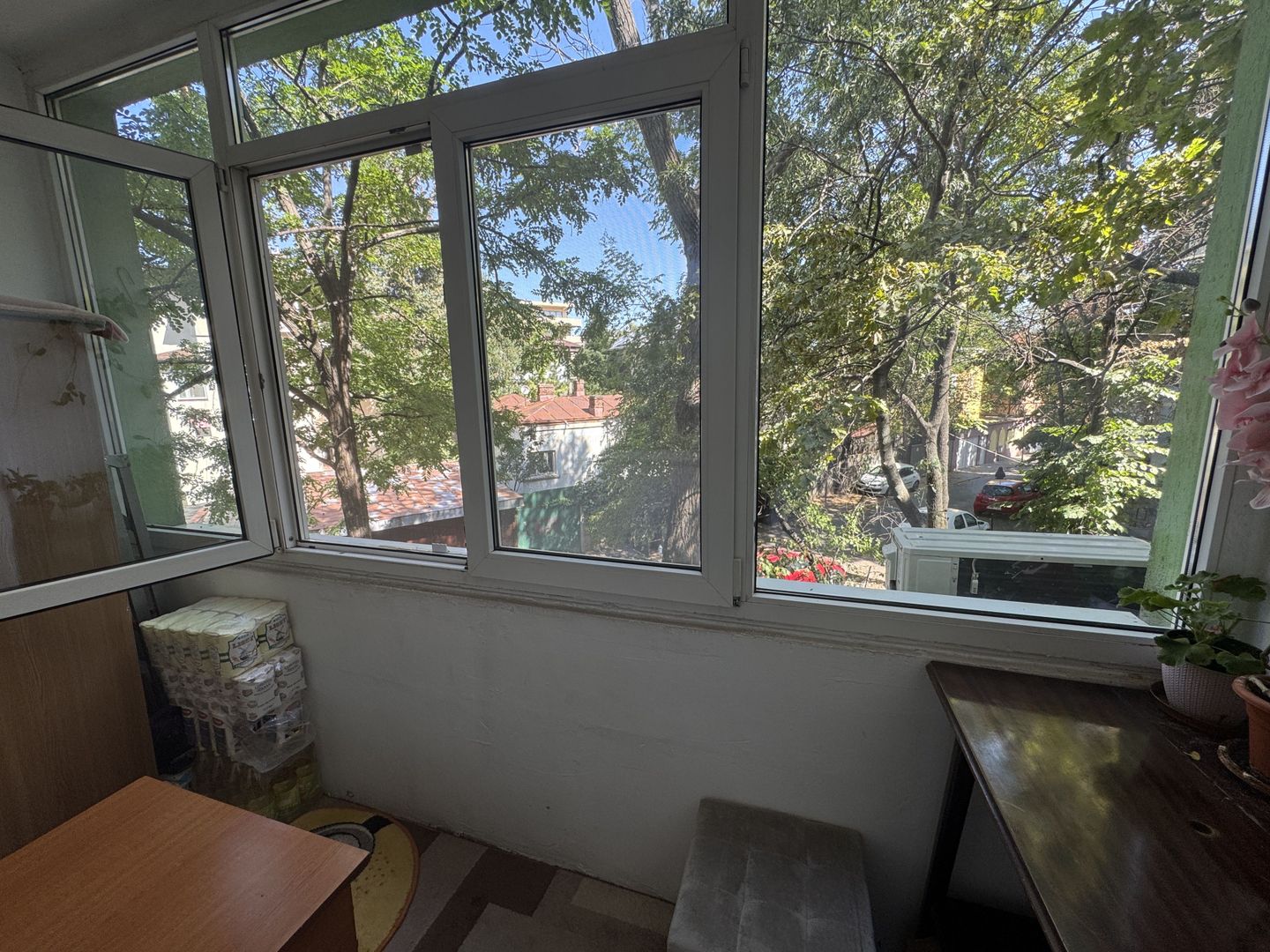 APARTAMENT 4 CAMERE | DECOMANDAT | DOMENII - Poză 9