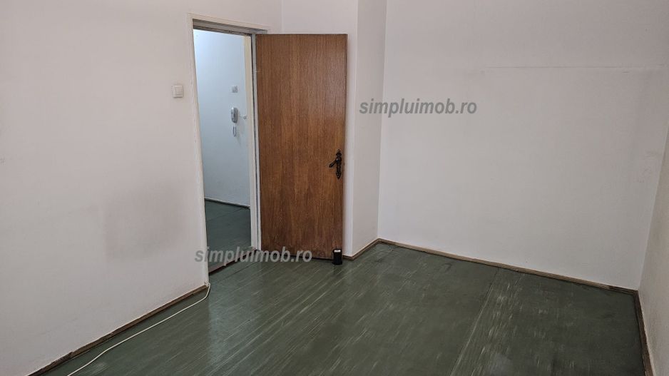 2 Camere Decomandat Emil Racovita/Sun Plaza/Metrou Piata Sudului - Poză 6