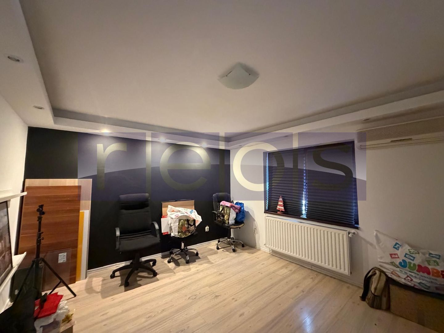 INCHIRIERE VILA CADEREA BASTILIEI | 240MP | PRETBAIL BIROU | PARCARE - Poză 28