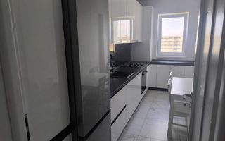 De Inchiriat Apartament 2 camere Superb- Zona Berceni Prima Inchiriere - Poză 4