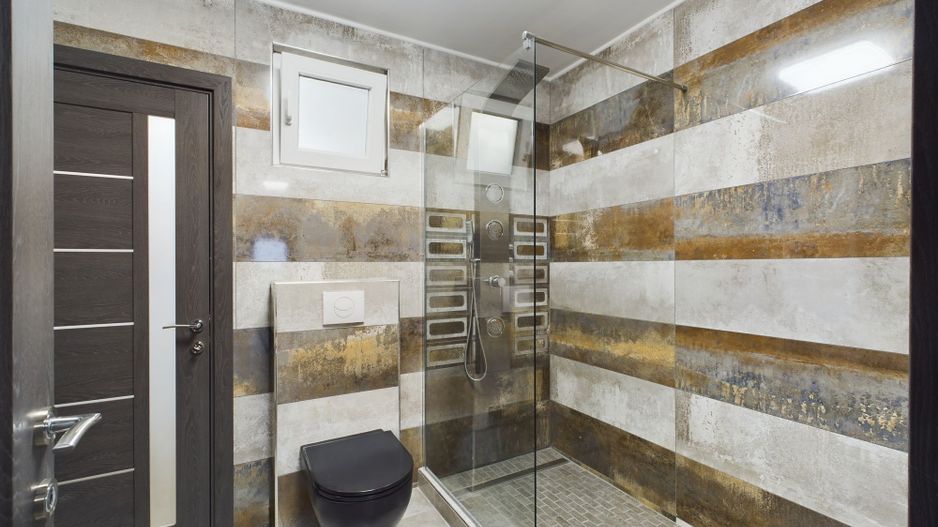 Casă cu 4 camere în Urseni, complet renovată! - Poză 7