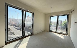Apartament spatios/Complex rezidential premium - Poză 3