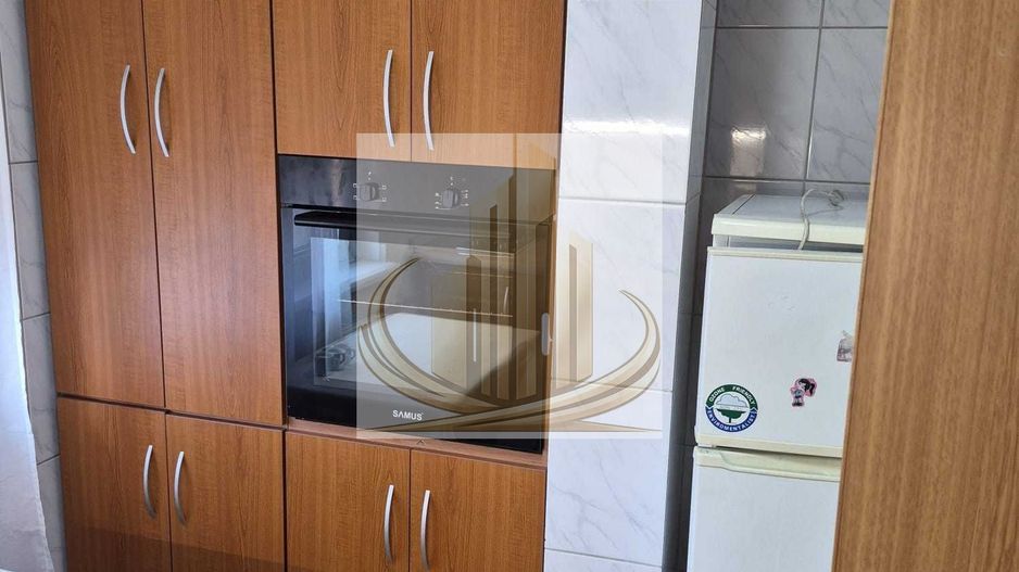 Garsonieră spațioasă Comfort 1 | Etaj 8/8 TINERETULUI - Poză 3