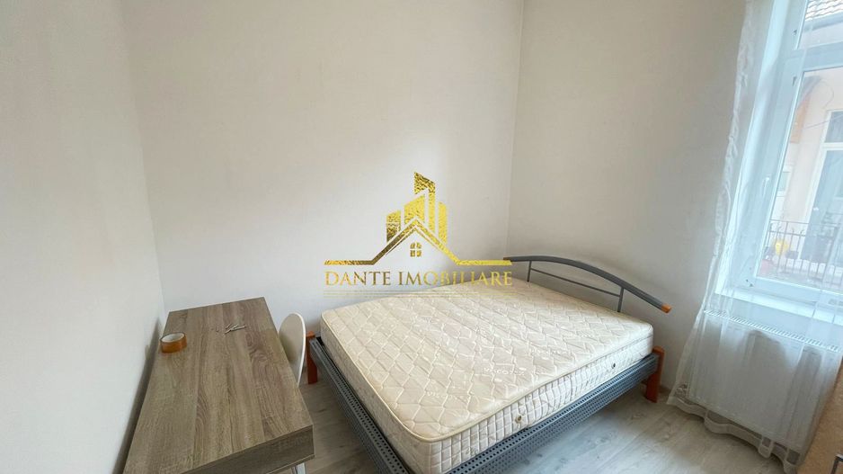 2 camere, decomandat, mobilat modern, Ultracentral, USAMV, Motilor - Poză 10