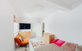 De vanzare casa la cheie in Feleacu - Poză 18