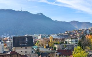 Apartament Central I Priveliste Deosebita - Poză 5