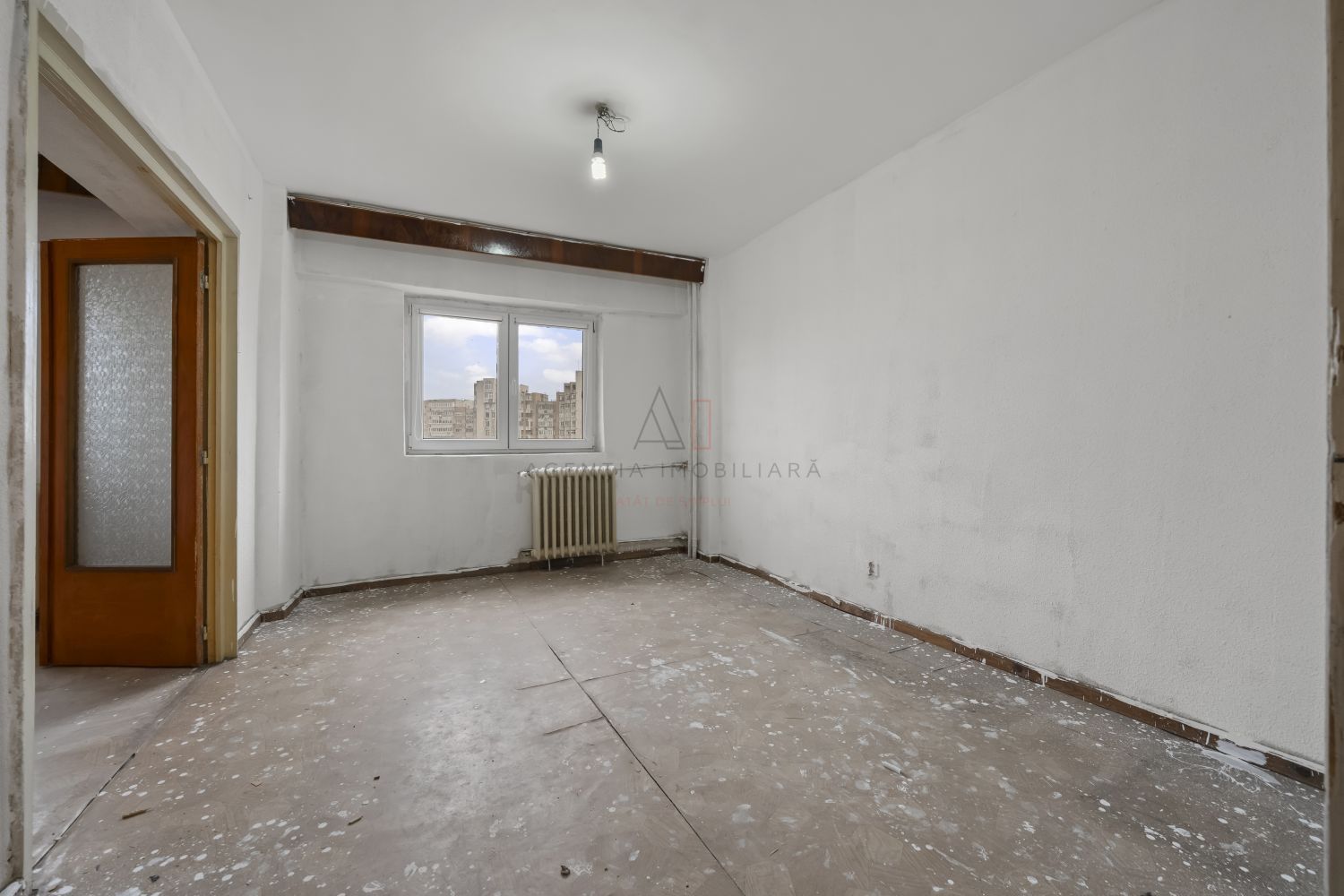 4 Camere 3/9 Panduri | COMISION 0 - Poză 5