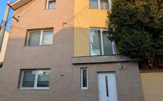 Casa/vila 288 mp-pretabil Hotel Botique-Zona Parc- ideal investitie - Poză 8