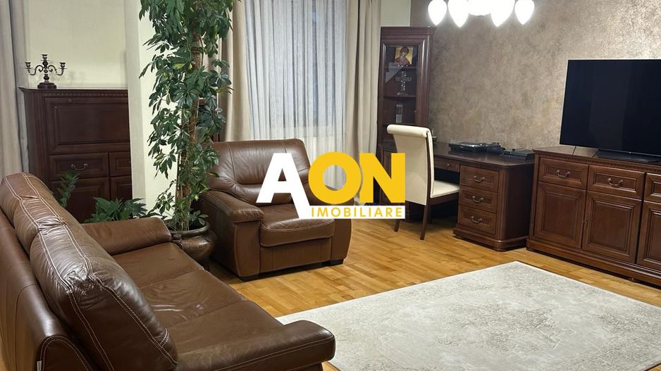 Apartament 3 Camere Zona Cetate, cu Scara Interioara - Poză 17