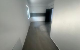 DUPLEX BRAGADIRU - 4 CAMERE, TEREN 285, TOATE UTILITATILE, COMISION 0% - Poză 10