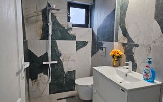 Hala 190 mp | Calea Bucuresti | Investitie - Poză 7