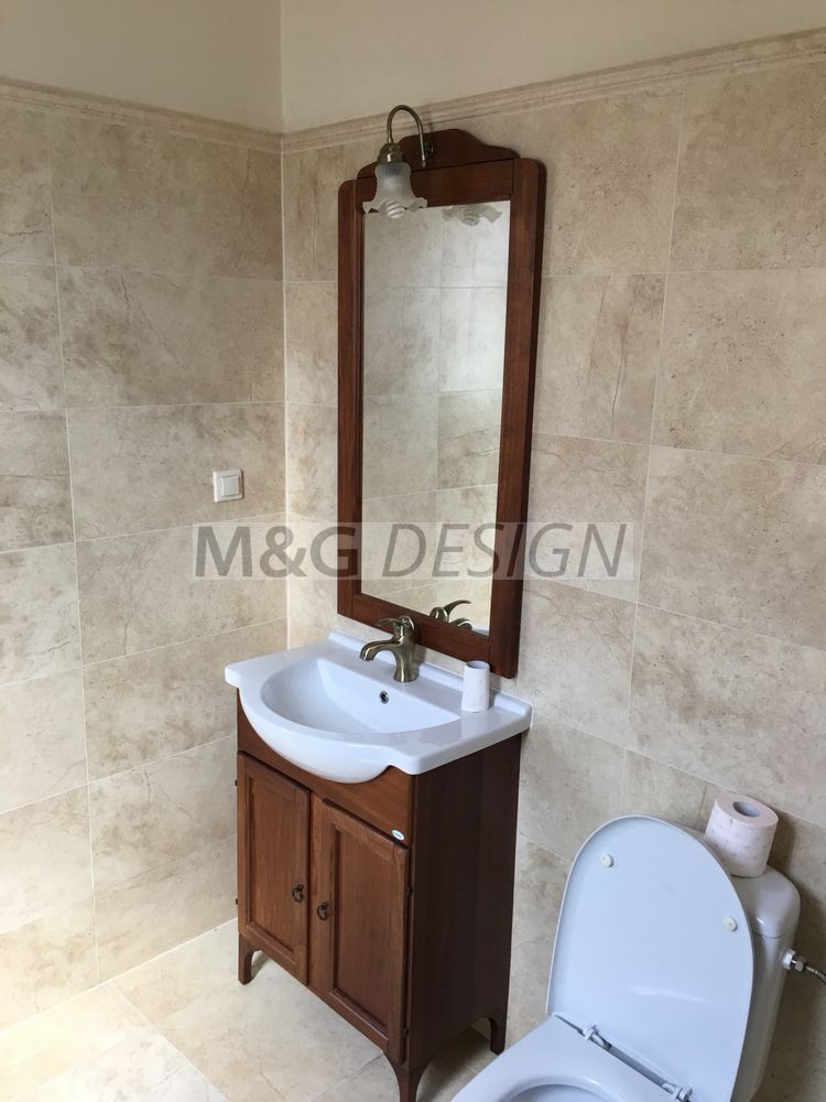 Apartament 2 camere  + open space, Medicina - Poză 6