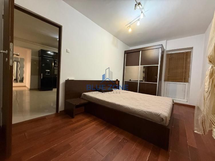 Apartament 2 camere de închiriat – Brâncuși Residence - Poză 7
