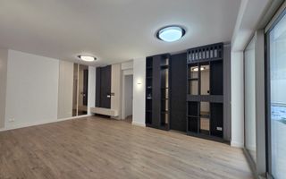 4 camere ultrafinisat | Curte proprie 100 mp Universitate – Armeneasca - Poză 5