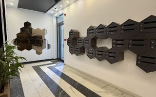 Apartament | 2 camere | MyPlace Pipera - Poză 11