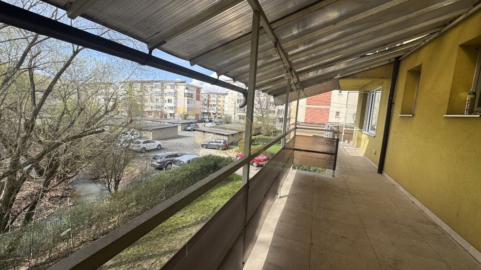 Oferta! Apartament Etaj 1/Bloc 2012/118MP Baia Mare - Poză 8