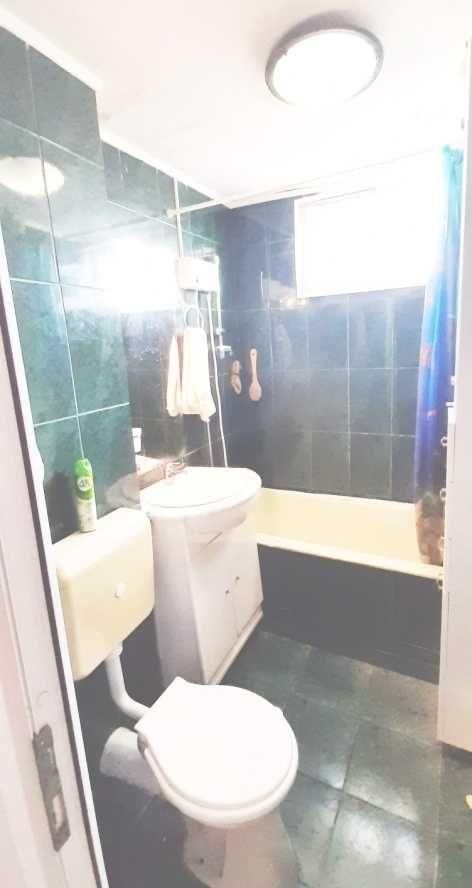 Apartament cu trei camere, Eroii Revolutiei - Poză 5