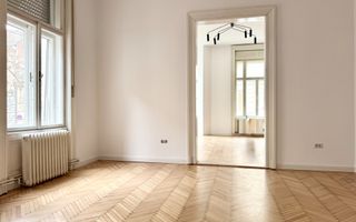 Birouri reprezentative, finisaje moderne, prima închiriere - Poză 1