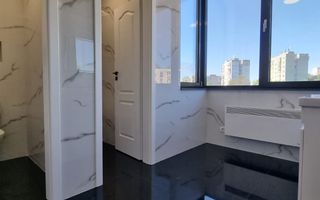 Spațiu Versatil 555 mp – Clinici, Birouri, Fitness - Poză 8