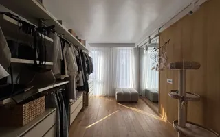 VILA SUPERBA 4 CAMERE + PARCARE ACOPERITA || PIPERA|| EPIQUE HOME - Poză 18