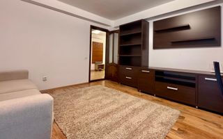 De Inchirirat - Apartament Modern cu 2 Camere, in Buna Ziua - Poză 2