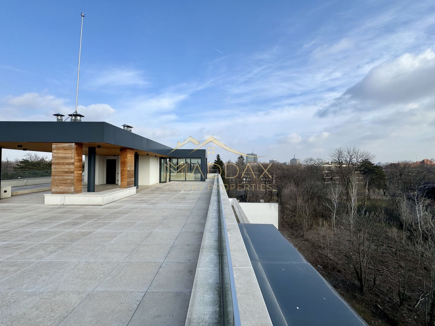 Resedinta de lux / *Kiseleff* - Poză 33