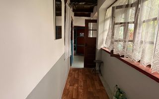 Casa | Cefa | Bihor - Poză 4