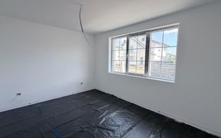 Casa Individuala - 3 camere - 1 baie - 350mp teren - Poză 7