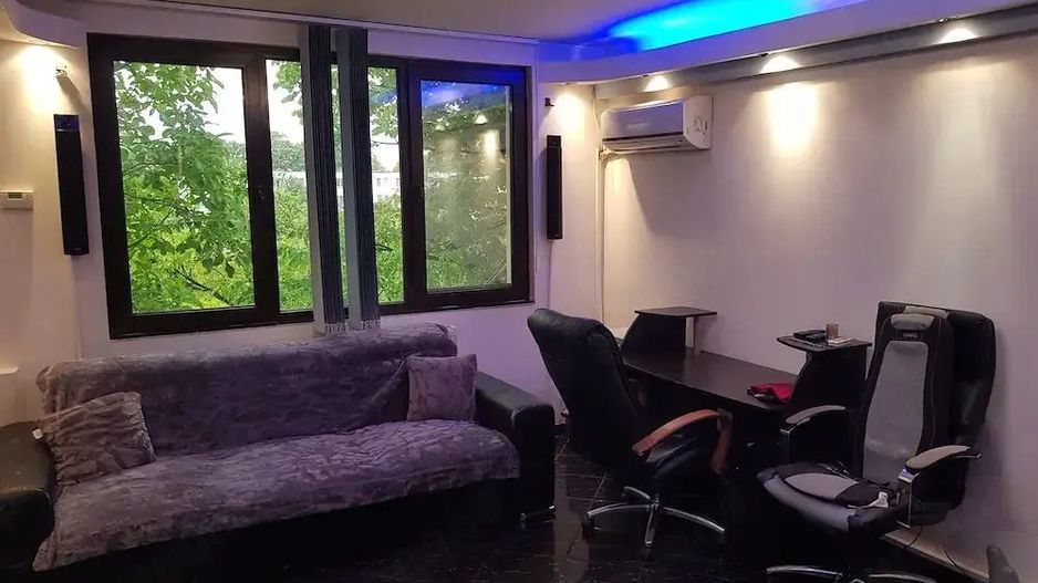Apartament 3 camere de lux Drumul Taberei - Poză 4