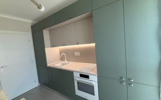 Apartament 2 camere Lipovei - Dumbravita - Poză 8