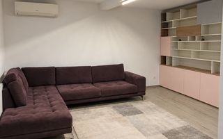 Casa P+1 3 camere - Poză 2