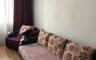 AP. 2 CAMERE APARATORII PATRIEI, LOC PARCARE, REABILITAT, METROU 6 MIN - Poză 2