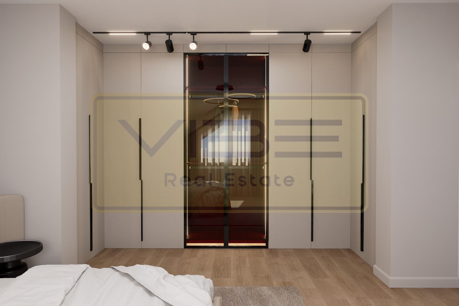 Duplex 4 camere 2 bai Galata Spitalul Arcadia - Poză 43