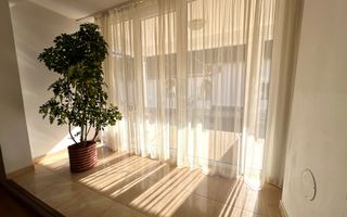 Casa de vanzare pretabila 2 familii, garaj, livada, comuna Pianu - Poză 15