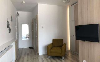 Studio Day Residence Dristor - concept premium | Proprietar - 0% comis - Poză 6