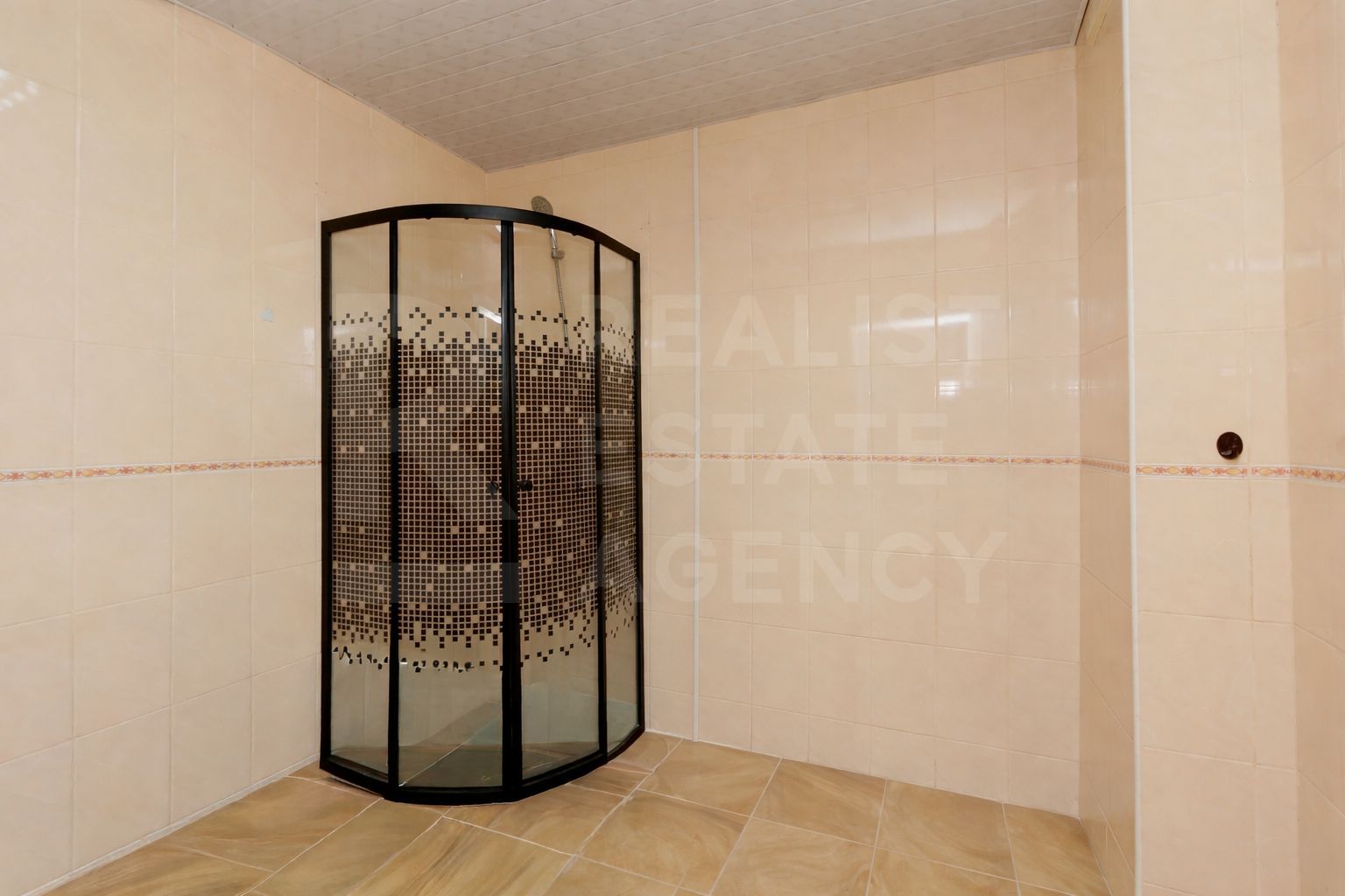 Vânzare, spatiu comercial 37 mp, strada  Codrilor, Buiucani - Poză 11