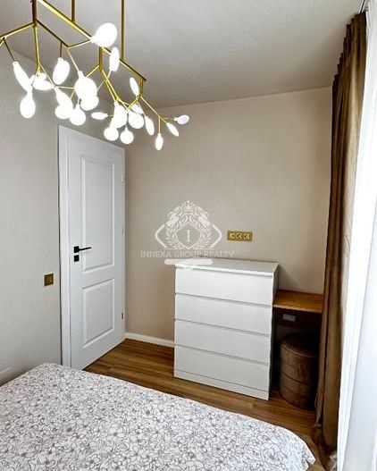 Apartament 2 camere | Parcul Tei | Renovat si mobilat modern - Poză 10