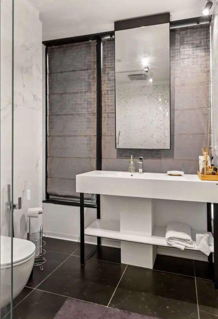 Apartament modern 3 camere I One Mircea Eliade I Floreasca - Poză 20