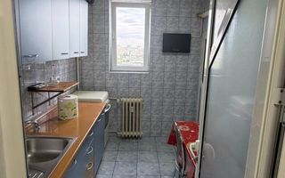 Vanzare apartament 2 camere, bloc 1983, Titan -Camil Ressu, 3 minute metrou - Poză 5