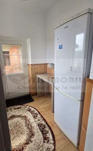 Casa/Vila de inchiriat Ticau - 1000 euro - Poză 4
