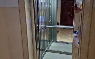Vanzare apartament 2 camere Crângași, reabilitat termic, posibilitate centrală - Poză 1