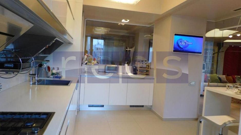 VANZARE DOROBANTI 4 CAMERE | 187 MP | - Poză 22