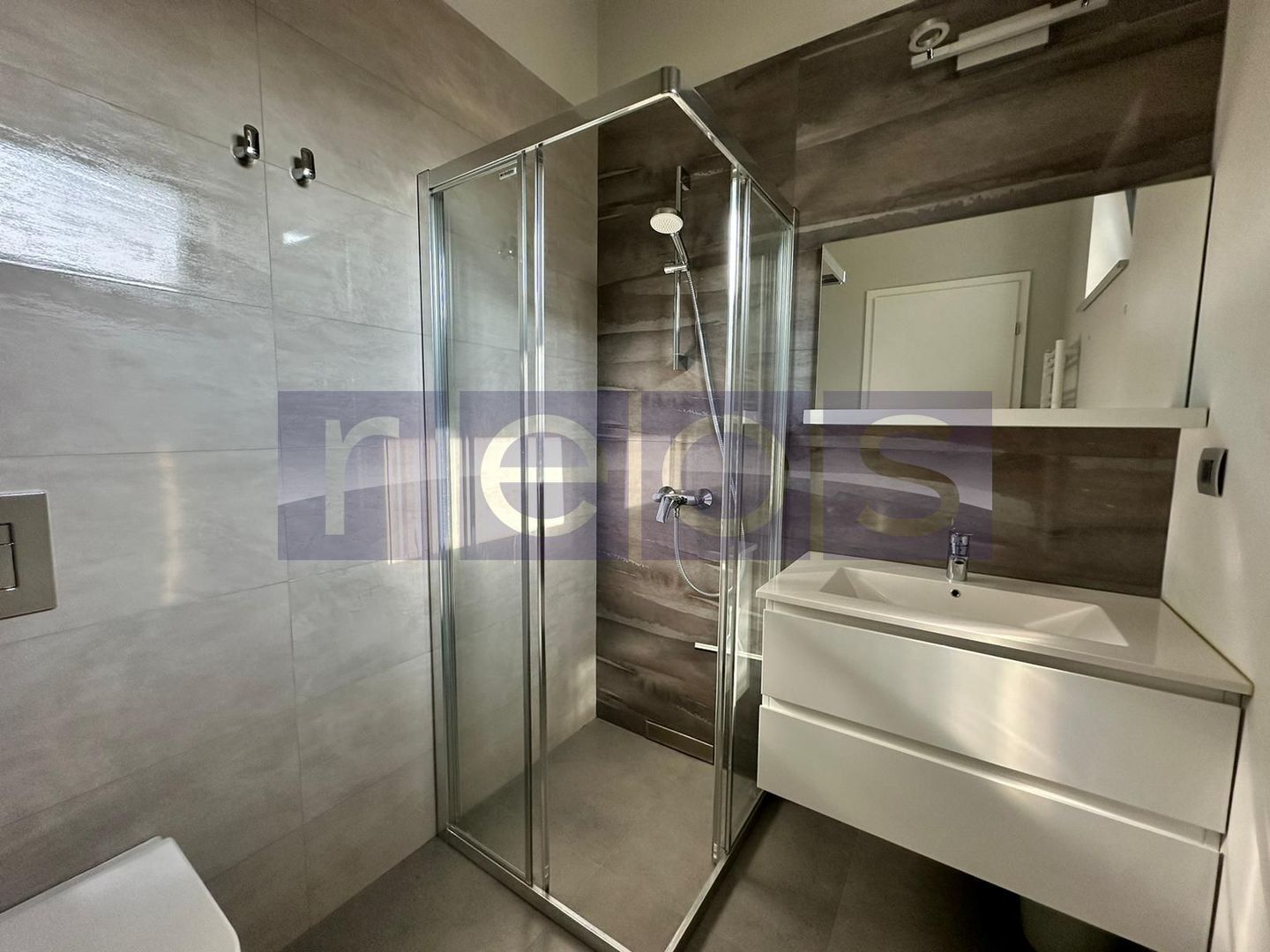 Apartament superb Aviatorilor | 3 camere | Lux | - Poză 19