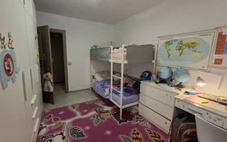 Apartament 2 camere semidecomandat, renovat premium, Podu Roș, Iași - Poză 10
