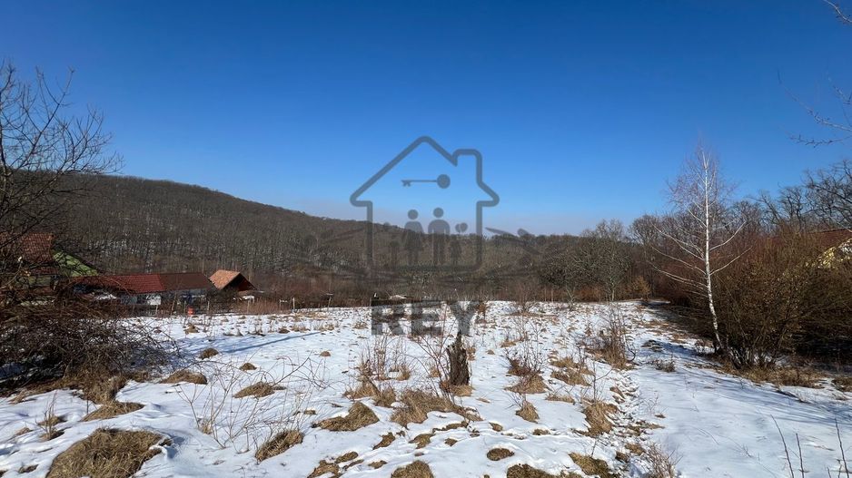 Teren 450 mp de vanzare Cisnadioara,Intravilan - Poză 7